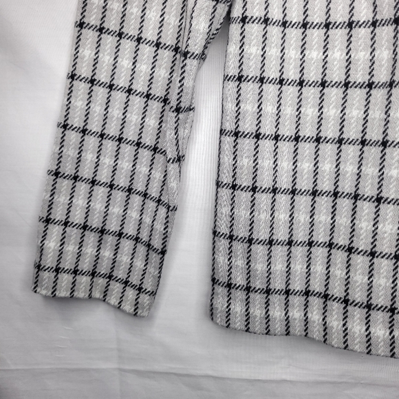 TALBOTS Dressy Top💲 - Picture 6 of 11